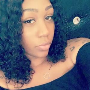 Meet your Posher, Sakerah